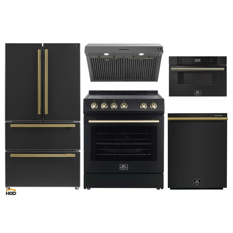 homeoutletdirect4367141