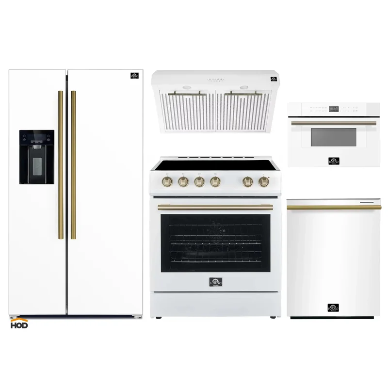 homeoutletdirect4367179