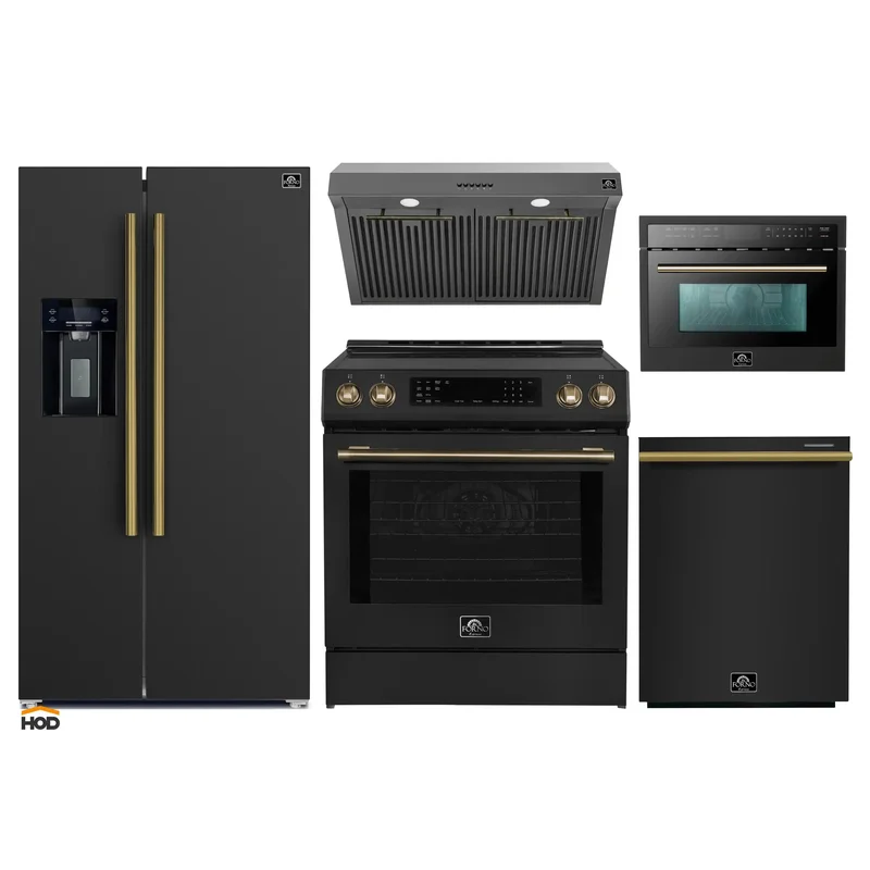 homeoutletdirect4367441