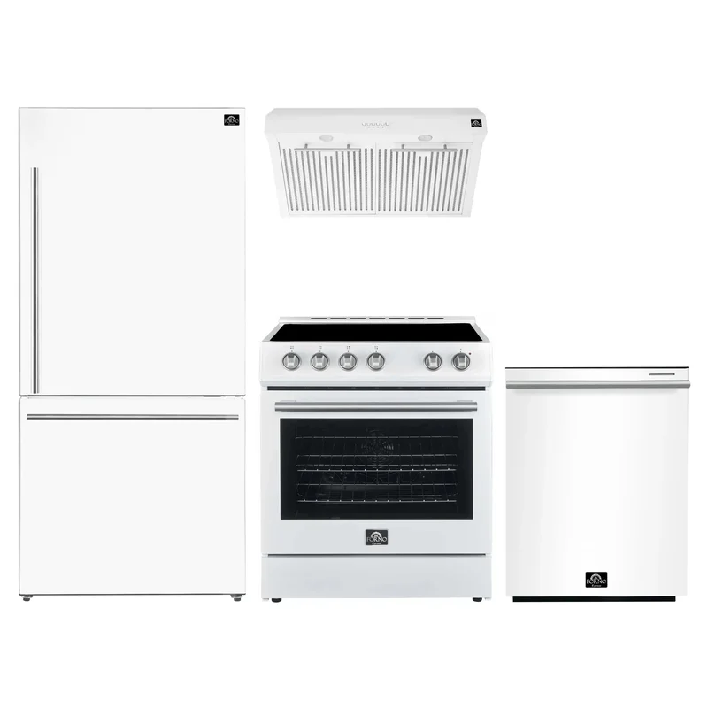 homeoutletdirect4367854