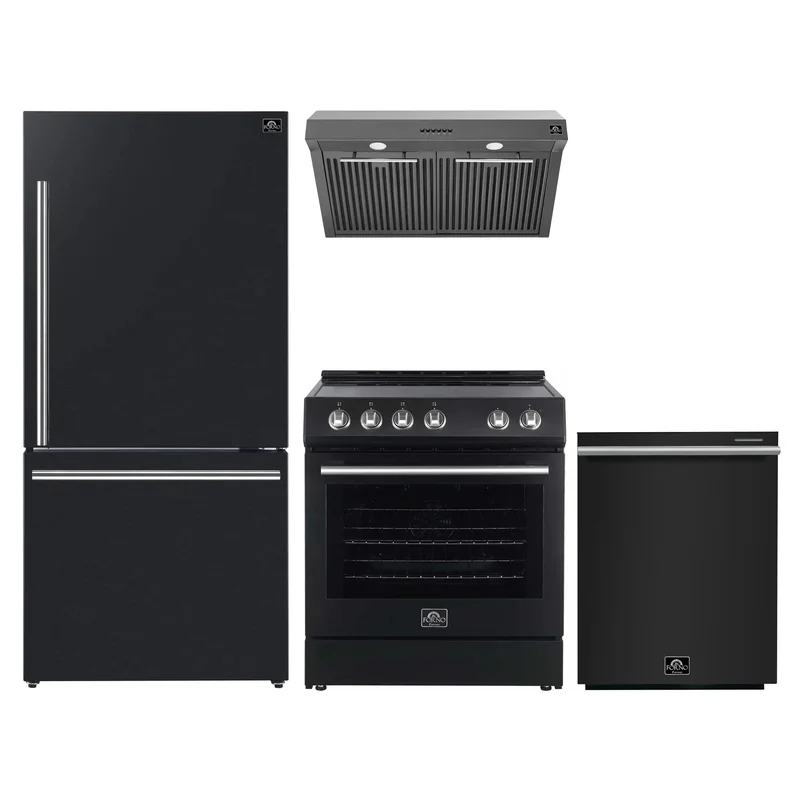 homeoutletdirect4367870