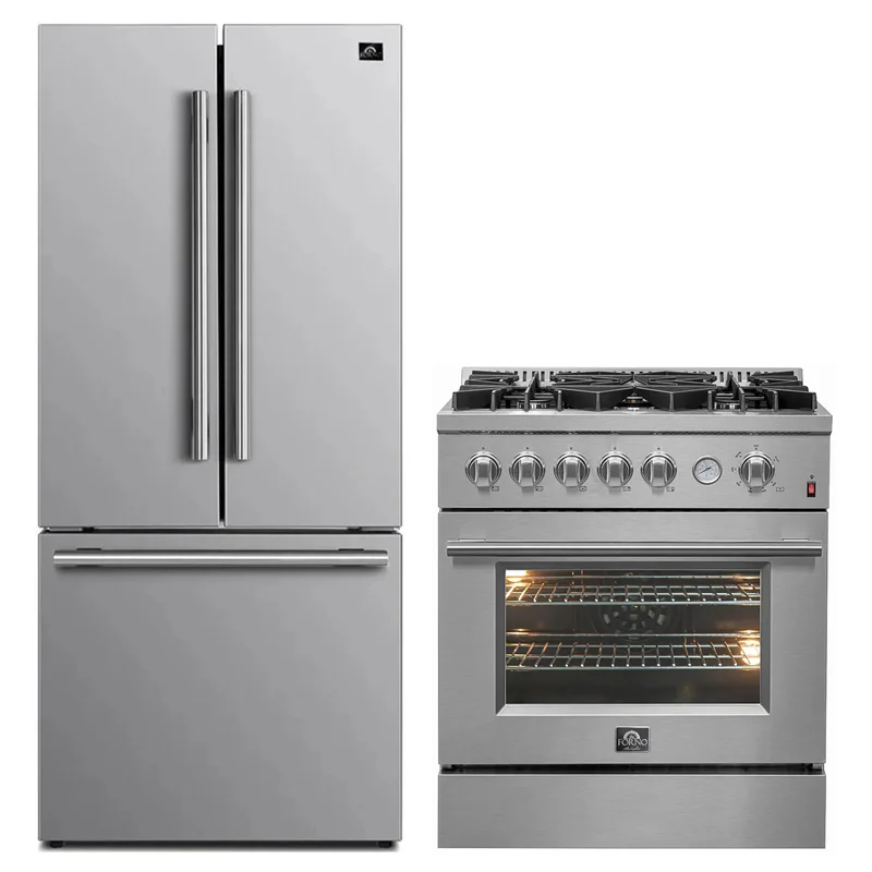 homeoutletdirect4367936