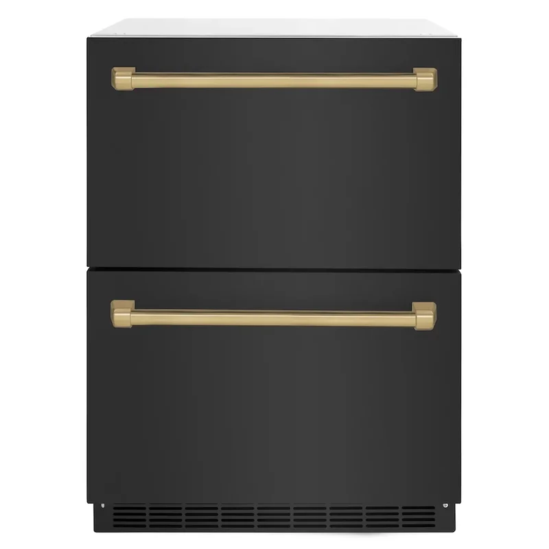 homeoutletdirect4368504