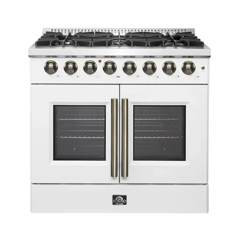 homeoutletdirect4369616