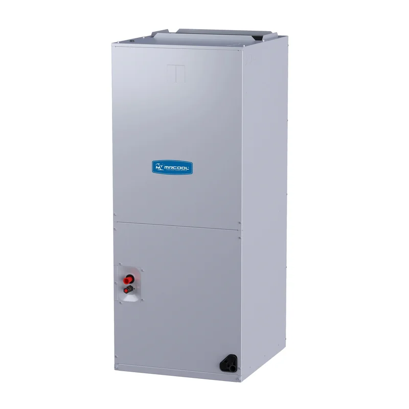 homeoutletdirect4370100