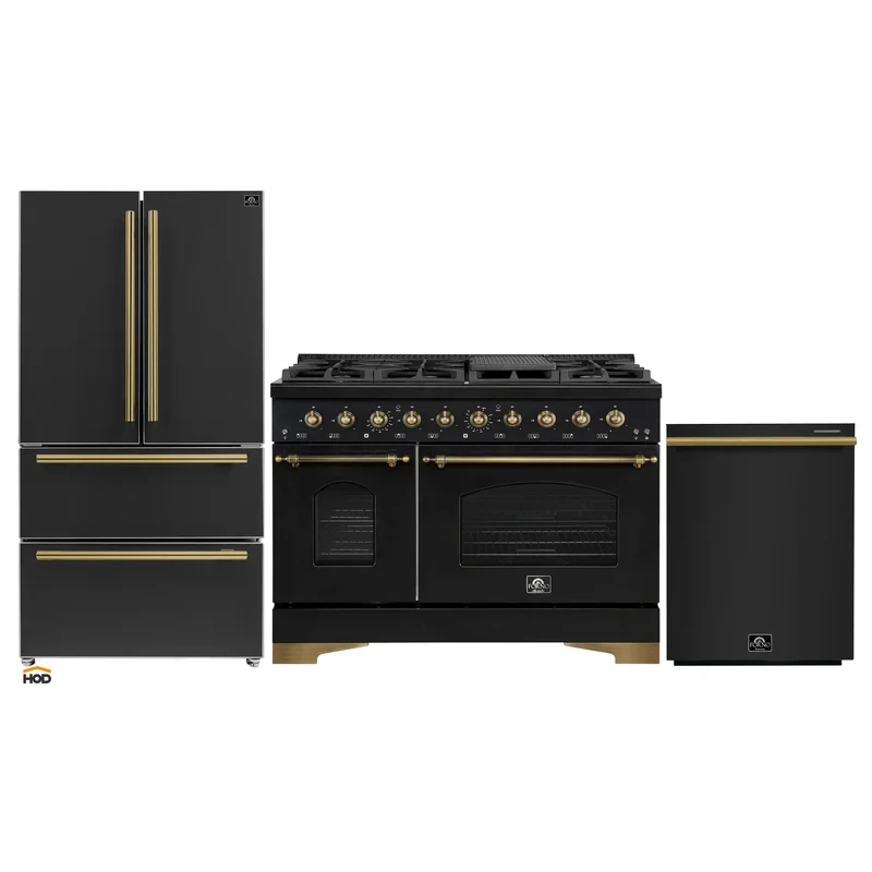 homeoutletdirect4370671