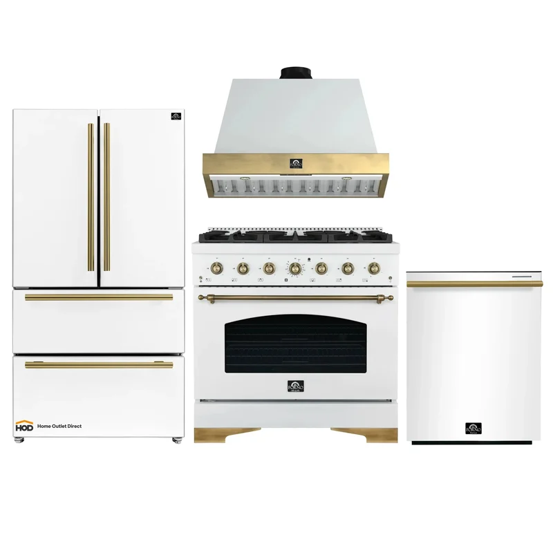 homeoutletdirect4370693