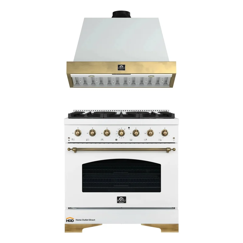 homeoutletdirect4370703