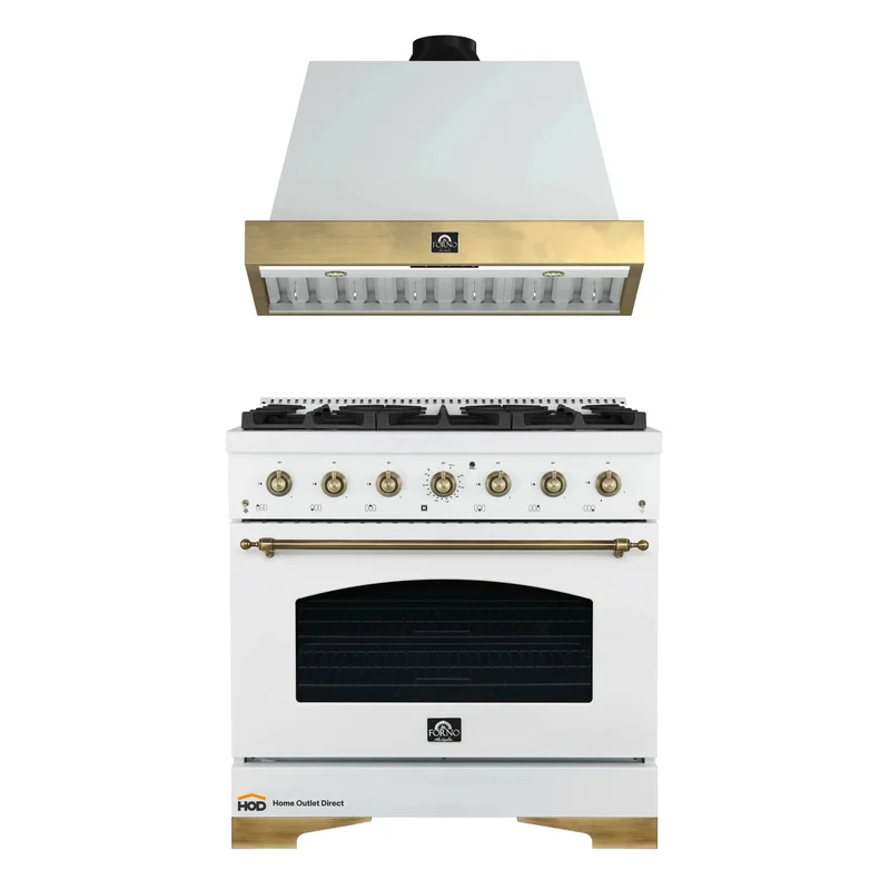 homeoutletdirect4370766
