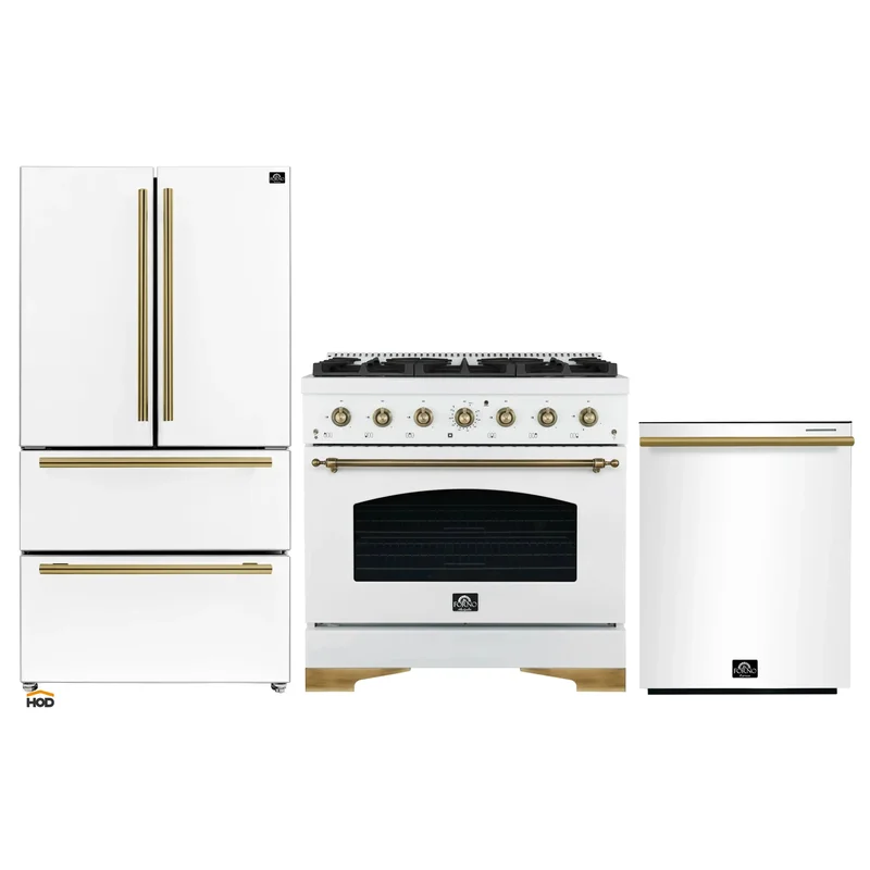 homeoutletdirect4370841