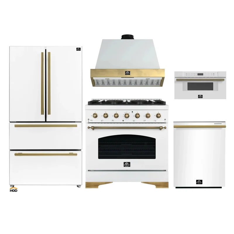 homeoutletdirect4371178