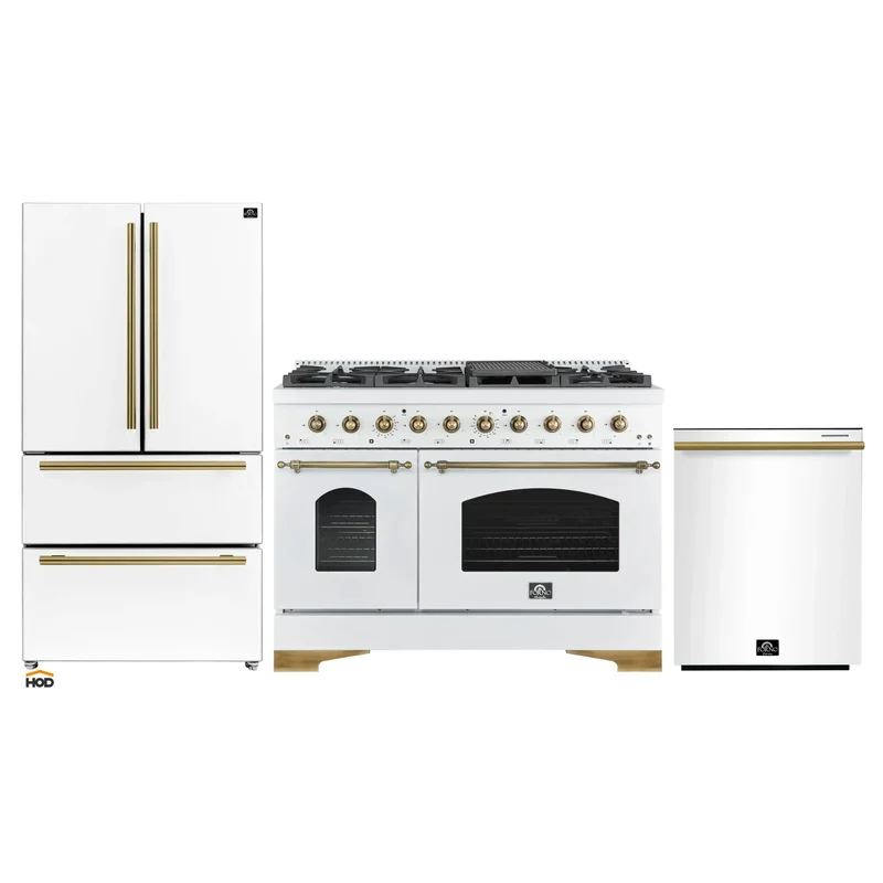 homeoutletdirect4371349