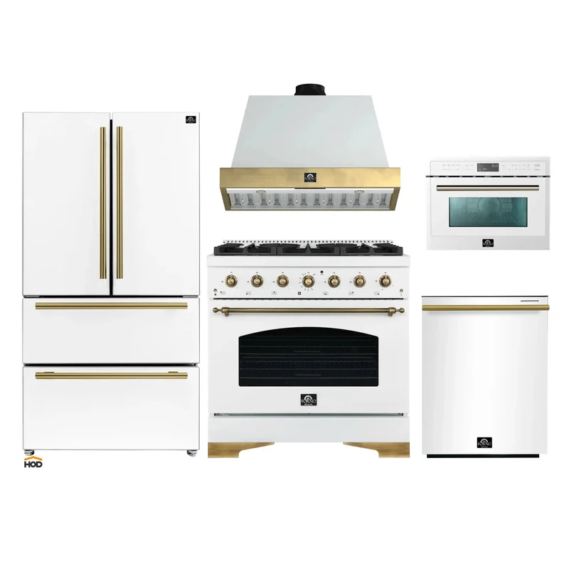 homeoutletdirect4371398