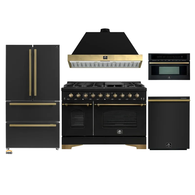 homeoutletdirect4371596