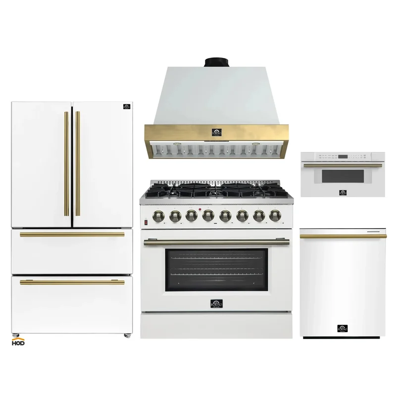 homeoutletdirect4371737