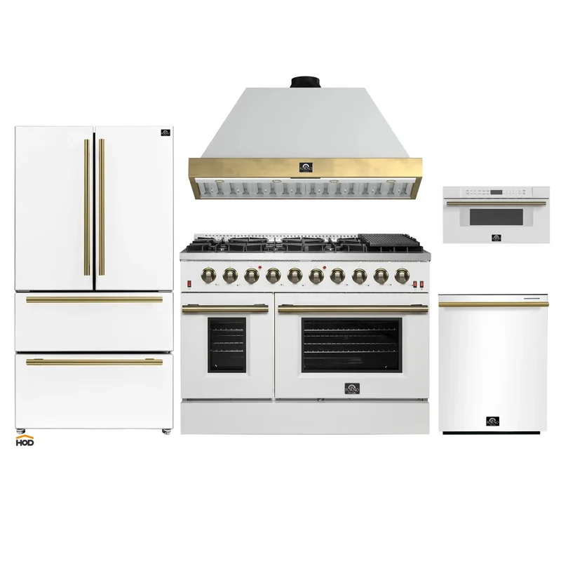 homeoutletdirect4371824
