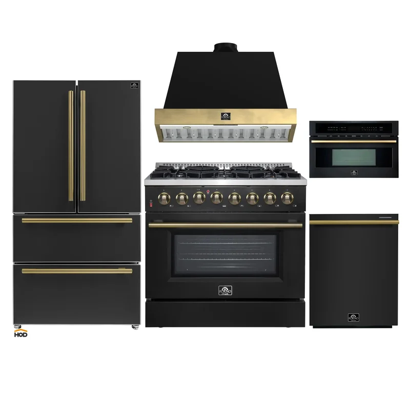homeoutletdirect4371943