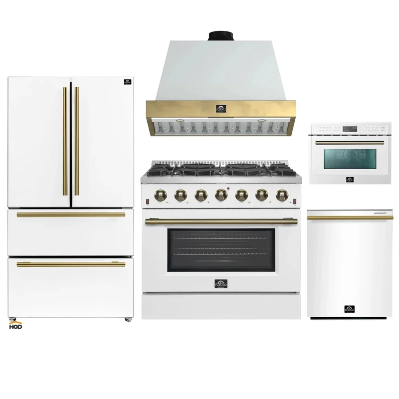 homeoutletdirect4372028