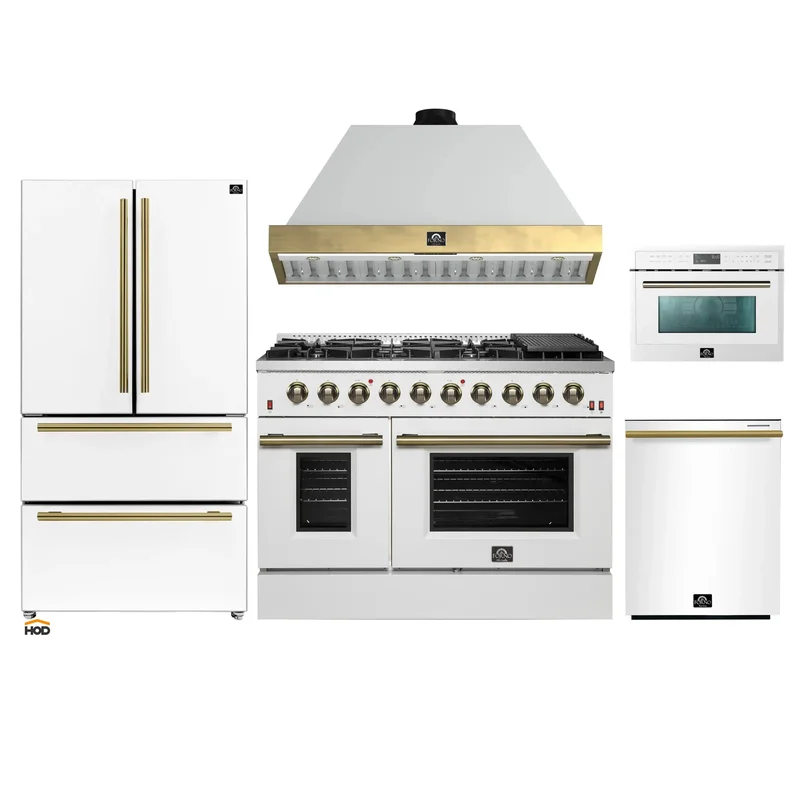 homeoutletdirect4372227