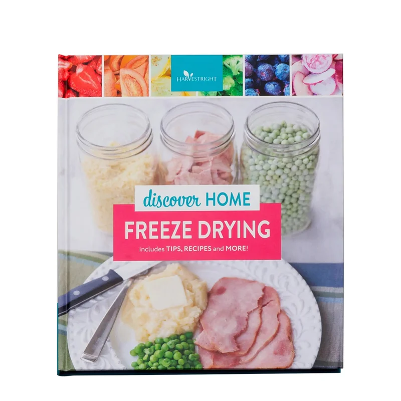 homeoutletdirect4373553
