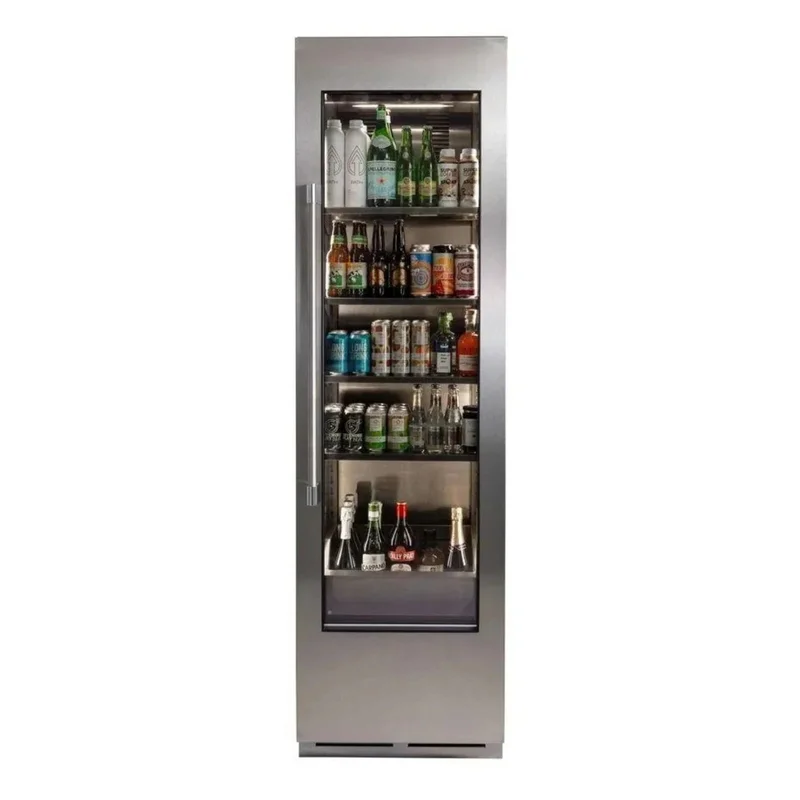homeoutletdirect4379010