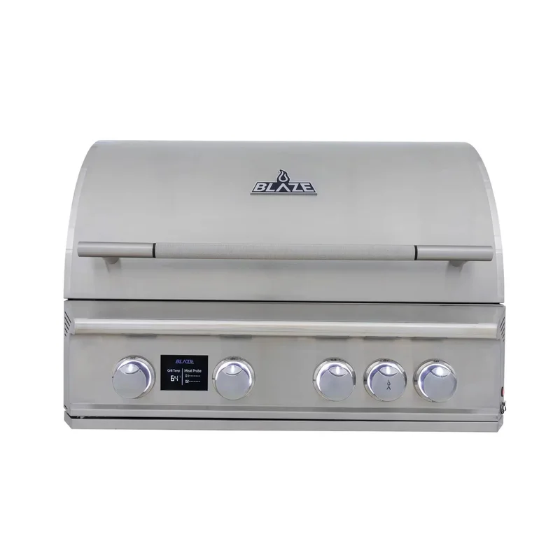 homeoutletdirect4379179