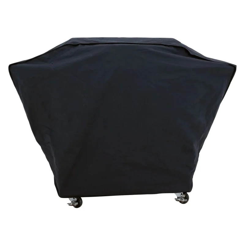 homeoutletdirect4379543