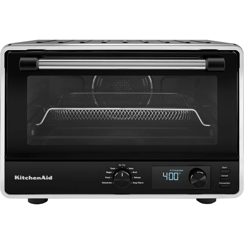 homeoutletdirect4379996