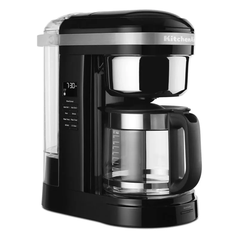 homeoutletdirect4380361