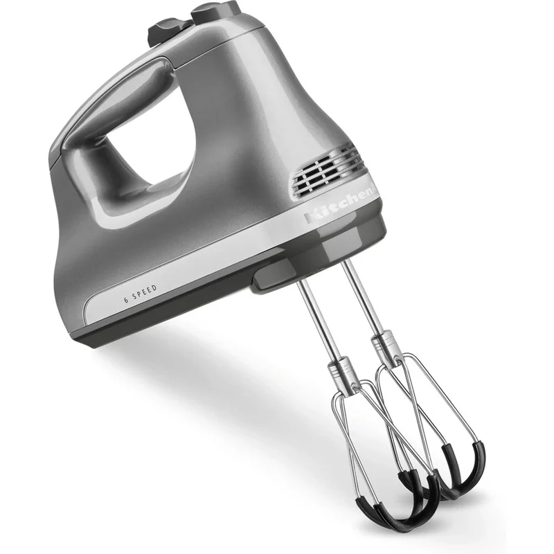 homeoutletdirect4380404
