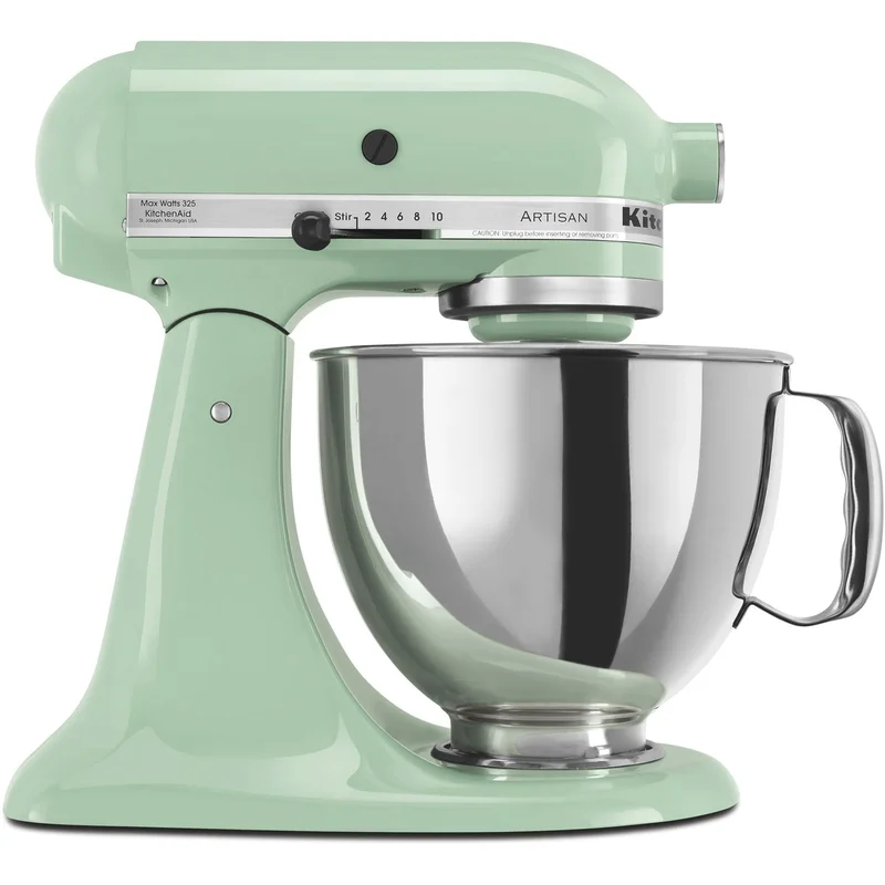 homeoutletdirect4380612