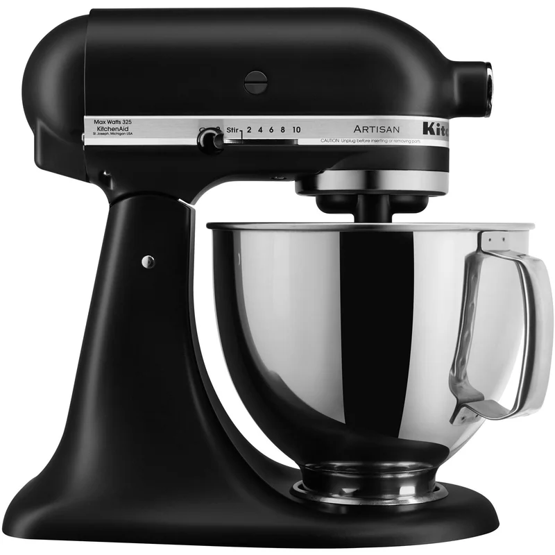 homeoutletdirect4380658