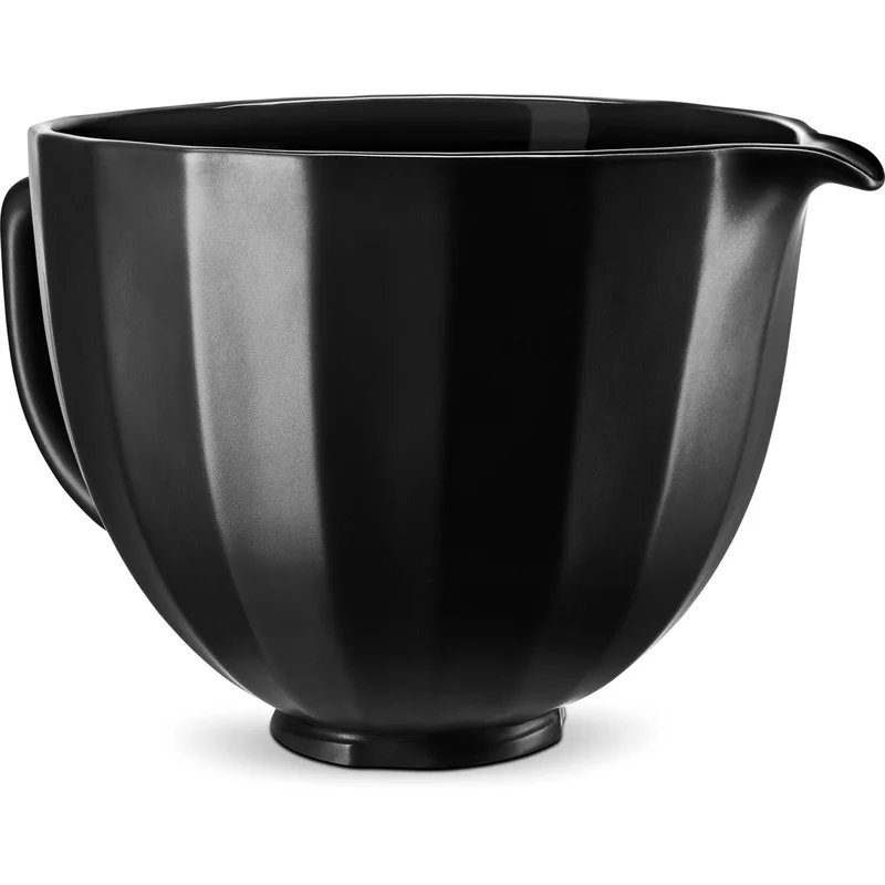 homeoutletdirect4380722