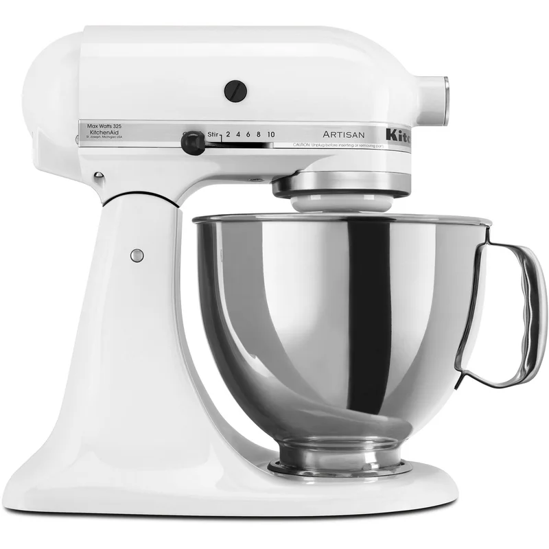 homeoutletdirect4380799