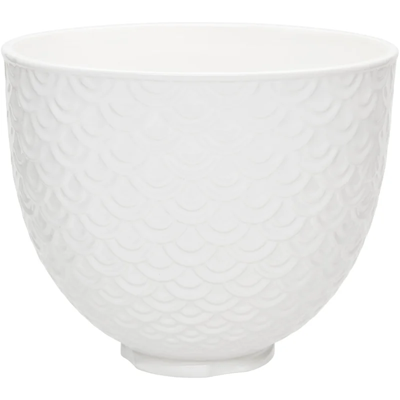 homeoutletdirect4380880