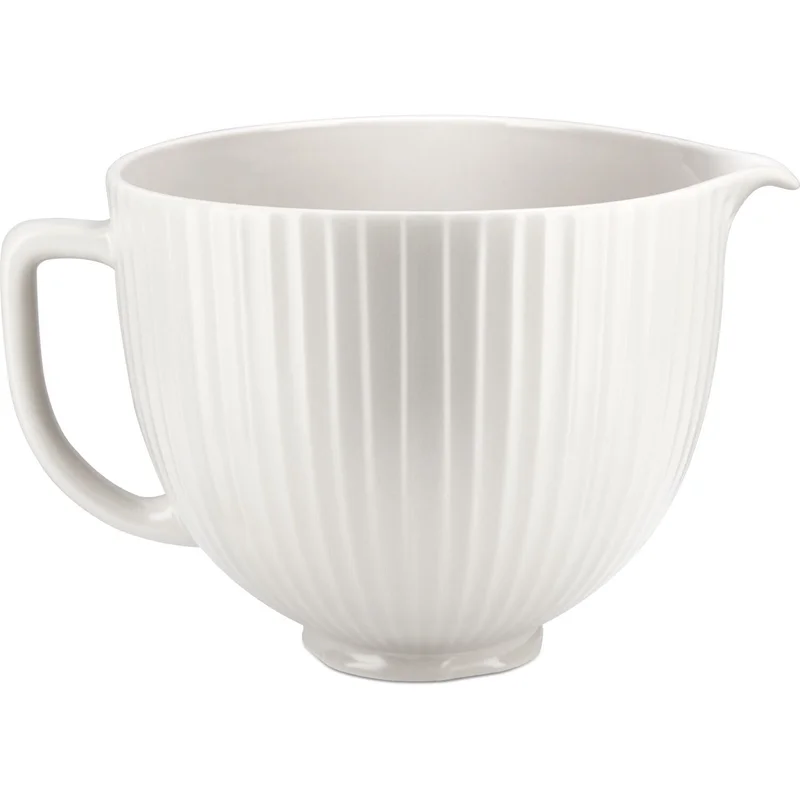 homeoutletdirect4380900