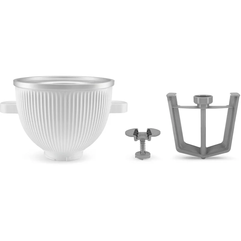 homeoutletdirect4381161