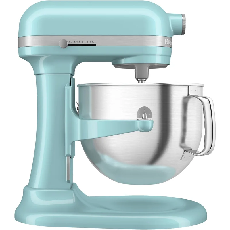 homeoutletdirect4381173