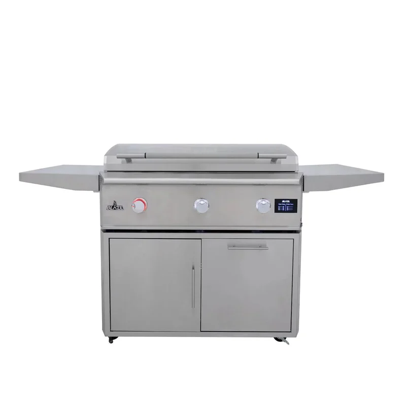homeoutletdirect4382057