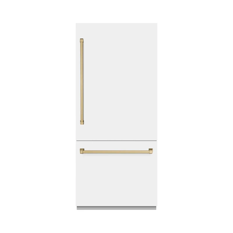 homeoutletdirect4382202