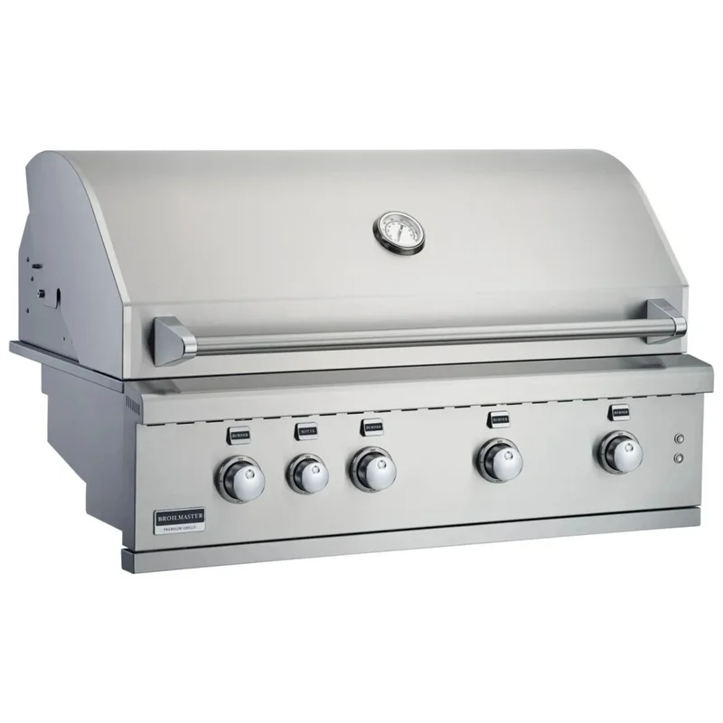 homeoutletdirect4383988