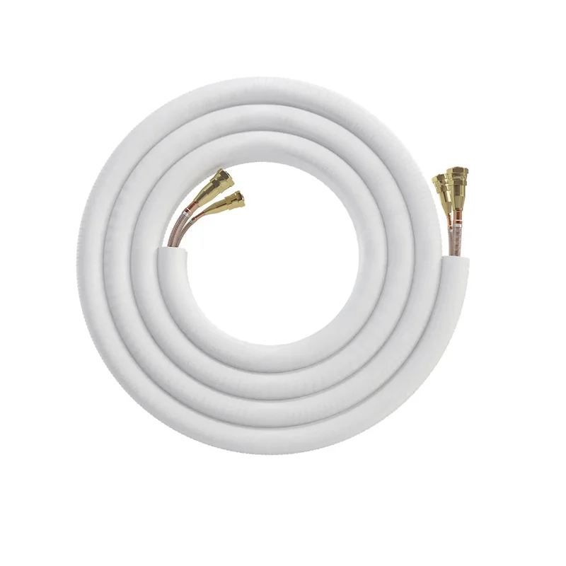 homeoutletdirect4384121