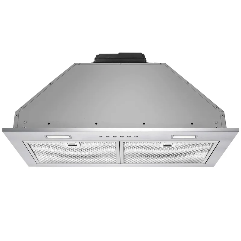 homeoutletdirect4384705