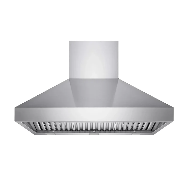 homeoutletdirect4385012