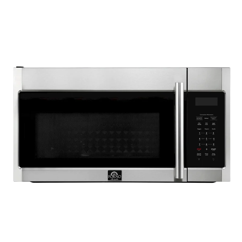 homeoutletdirect4387925