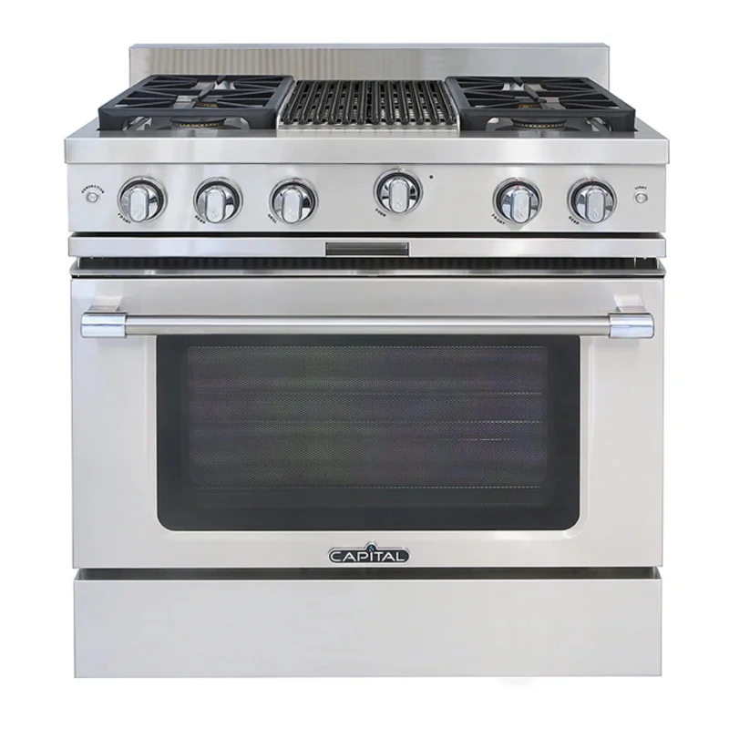 homeoutletdirect4388044