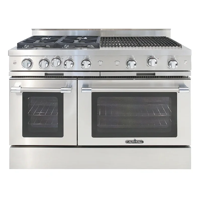 homeoutletdirect4388129