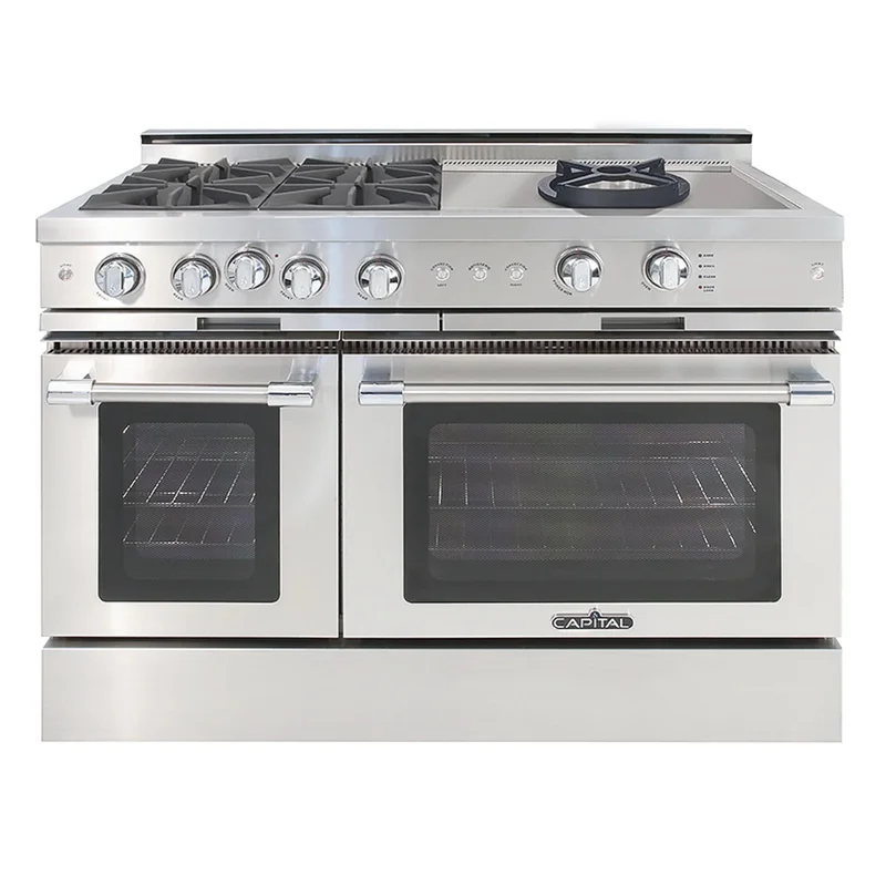 homeoutletdirect4388445