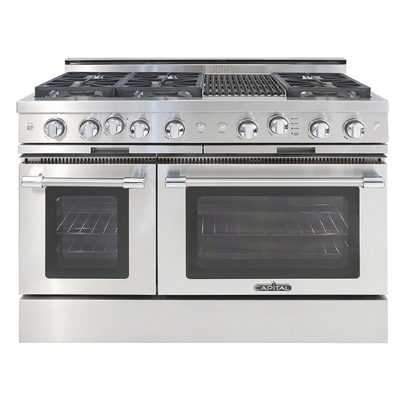 homeoutletdirect4388475