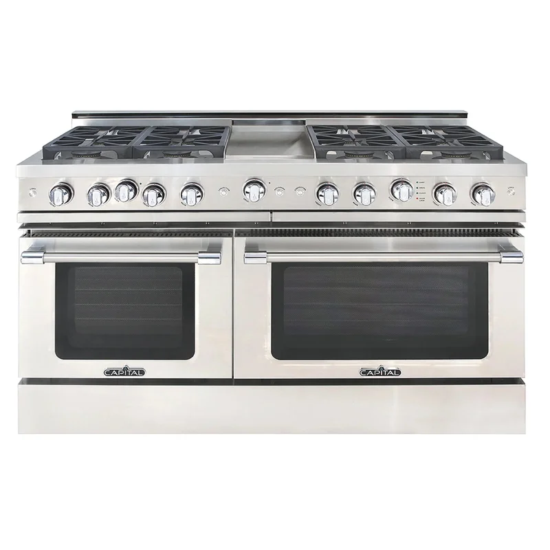 homeoutletdirect4388639